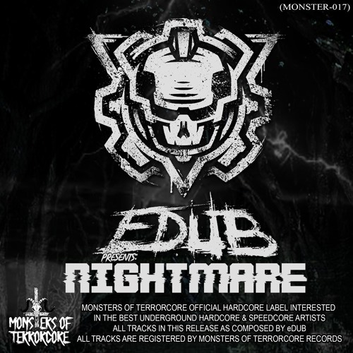 eDUB - Nightmare (PREVIEW)