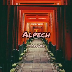 Morphée (Prod. Alpech)