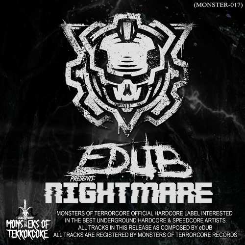 eDUB - Pink Rabbit (PREVIEW)