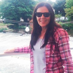 5A.The Darkened Mist