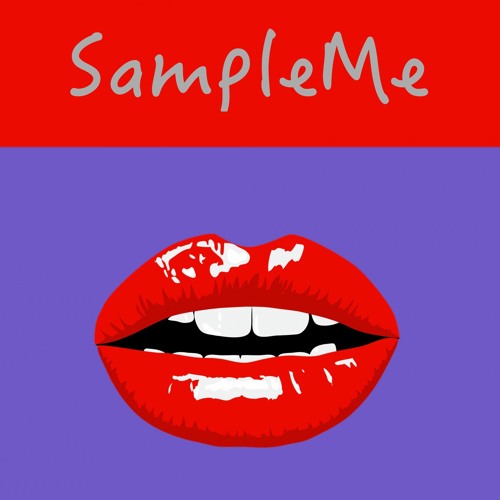 Temptation