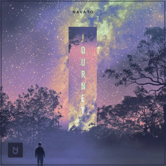 NAVARO - Journey [UXN Release]