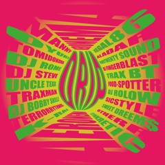 Fourtwenty Sound - The Trader