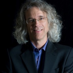 Yeah, Then What? (Urban Dramedy Cue)