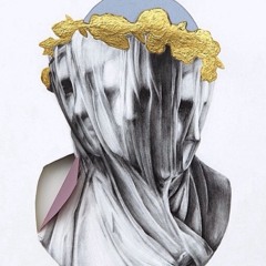 TRE PICASSO - Phone Me Ft FTR Prod by Sahara