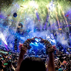 Electronica Suite vol. 6