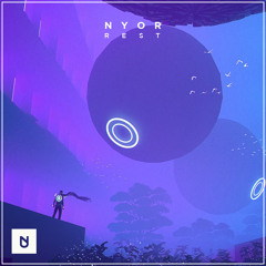 NYOR -  Rest [UXN Release]