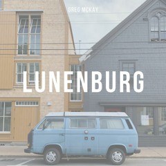Lunenburg