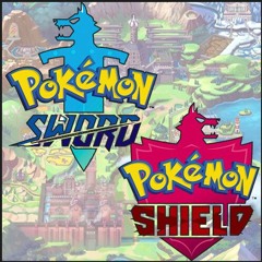 Stream SPEYERE  Listen to Pokémon Journeys 2019 Anime Soundtrack OST  Covers Sword Shield playlist online for free on SoundCloud