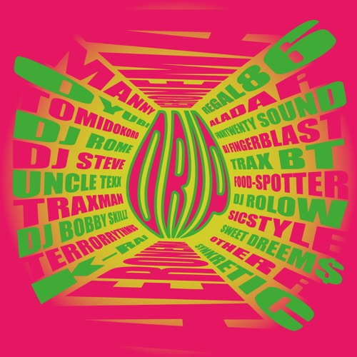 Sicstyle - Free