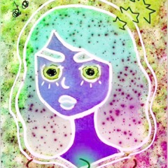 TRTL SHeLLz - Mary Poppins’ [Prod. CTP]