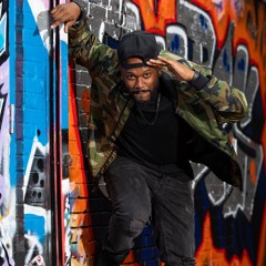 TONE TERRA - LIVE BIGGIE TRIBUTE MIX