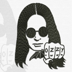 OZZY! [ prod. by ayo ]