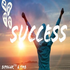 Success ft TMB