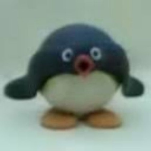 i just get noot noot