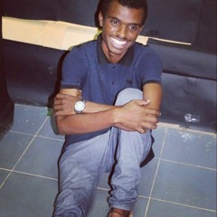 النورابة 2019 محمد الطيب & ايلاف عبد العزيز