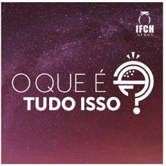 Ep. 004: Eros Carvalho discute a tese da mente estendida; (Parte 1 de 3 Disjuntivismo ecológico)