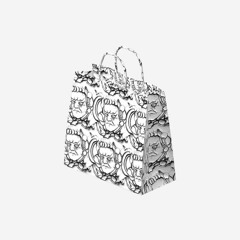 taj - Sak 삯 (demo)