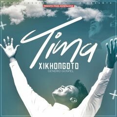 Xikhongoto