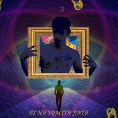 TEMA 14 (SI NO VOMITO POTO)