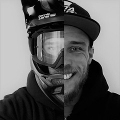 Techno - Sets 11 - Dez.