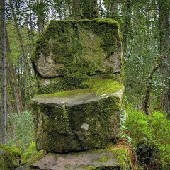 ~Heorge Garrison - Hgwy2d9jG