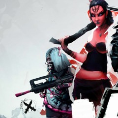 APB Reloaded - Main Theme [Clean]