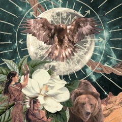 DOUTRINA SANTO DAIME