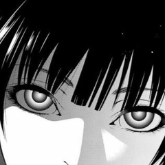 Lil Peep x Post Malone Type Beat "Yumeko"