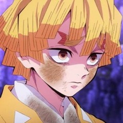 Gunna x Lil Baby Type Beat "Zenitsu"