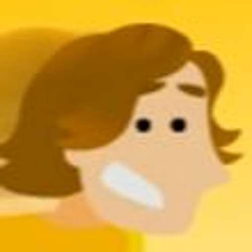 Stream Tornado Twister but Joel told me to make it L O U T E R by