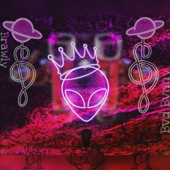 [FOR SALE] Bvd Bvnny x 98bpm Brawly Type Beat