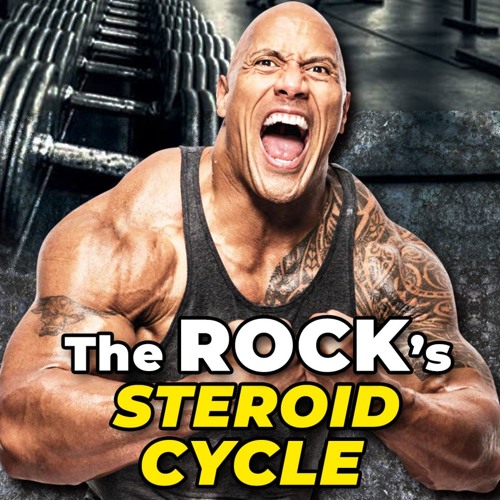 The Secrets To exogenous steroids
