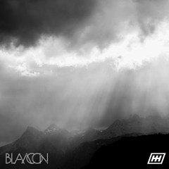 Blaacon - I Get My Thrills From You feat. Leo Wood
