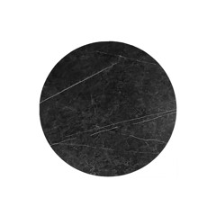 Xique-Xique - 1542 (Axelino Fast Recut Version)