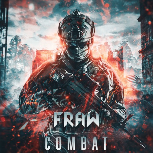 Fraw - Combat (Radio Mix)