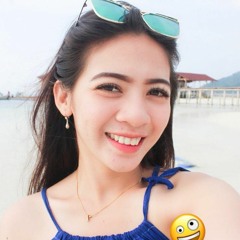 DJ DandySP - NONSTOP FUNKOT '' SEPARUHKU VS SALAH APA AKU '' SPECIAL REQ [INDASARII]