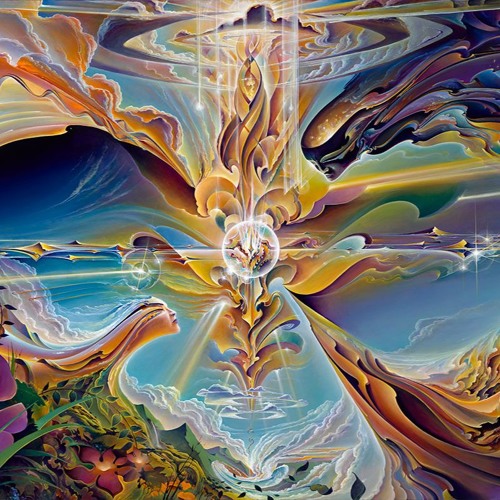 Apotheosis