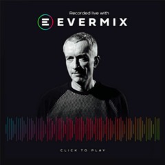 Evermix Podcast