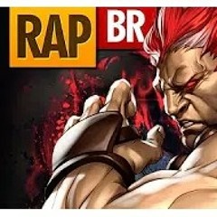 foda