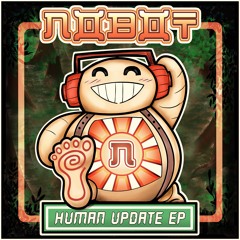 Nobot - Human Update