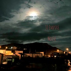 Noise (Vocal Edit)