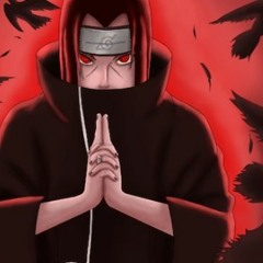 YUKI - 幻術 (GENJUTSU) (CLIP)