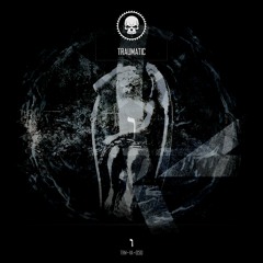 TRM-VA-050 XKRi - Fallen Heaven