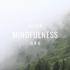 Mindfulness Episode 86