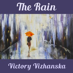 The Rain
