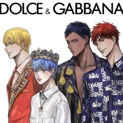 Dolce Demonz feat. Lil Ddub [prod. Vippa]