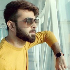 Filhall Vahaj Hanif Unplugged