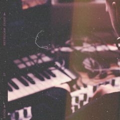 Mungki - Oh, Dreamer [Simply Deep Premiere]