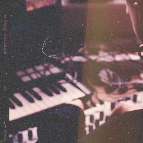 Mungki - Oh, Dreamer [Simply Deep Premiere]